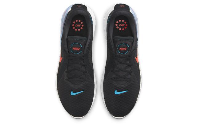 Nike Joyride Dual Run 2