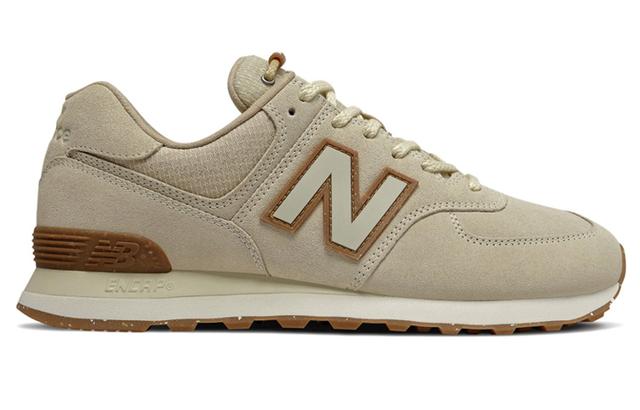 New Balance NB 574 D