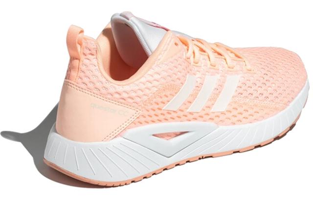 adidas neo Questar Climacool