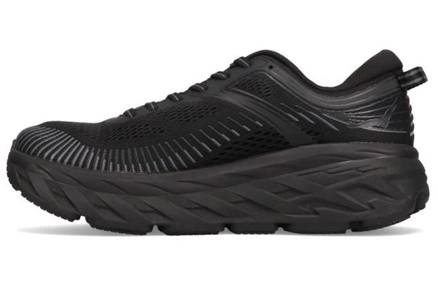 HOKA ONE ONE Bondi 7 7