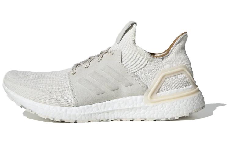 adidas Ultraboost 19