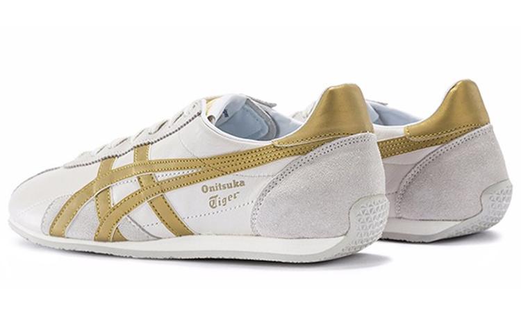 Onitsuka Tiger Runspark