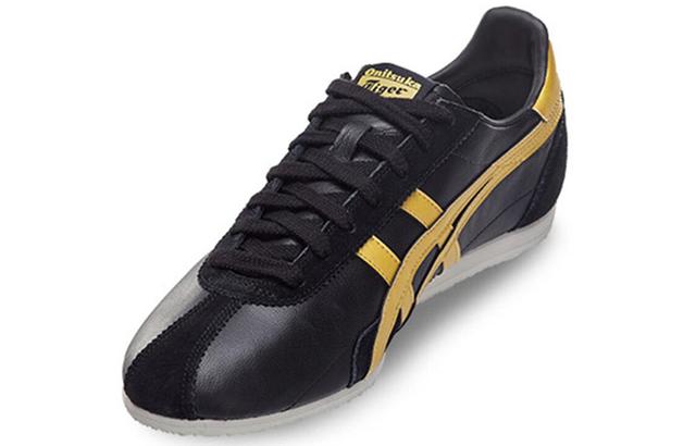 Onitsuka Tiger Runspark