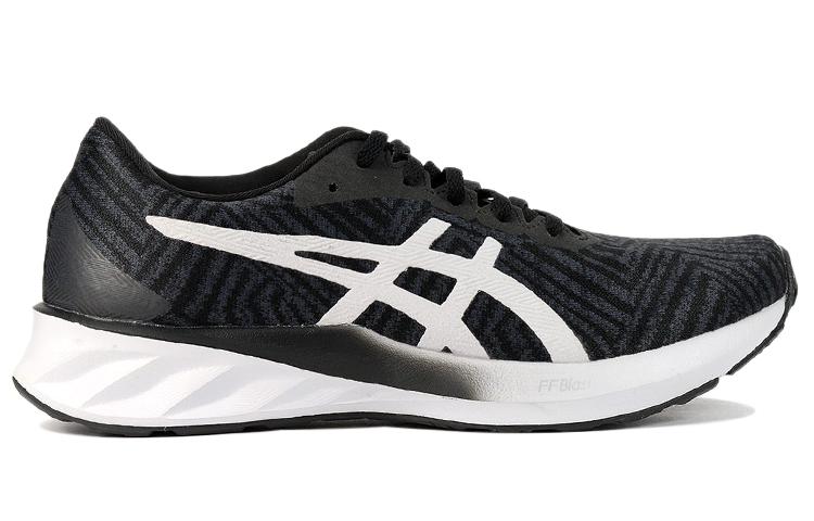 Asics Roadblast