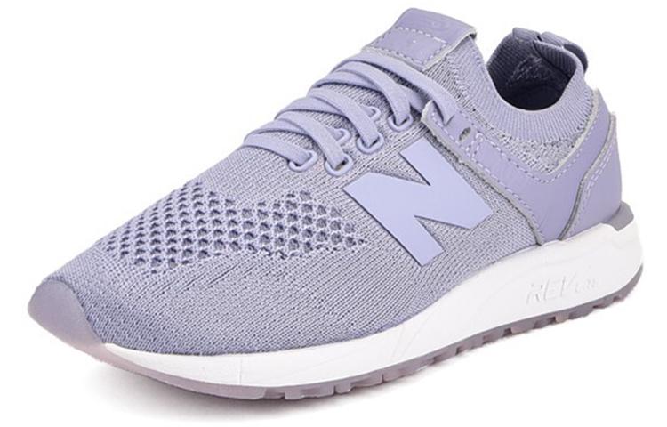 New Balance NB 247