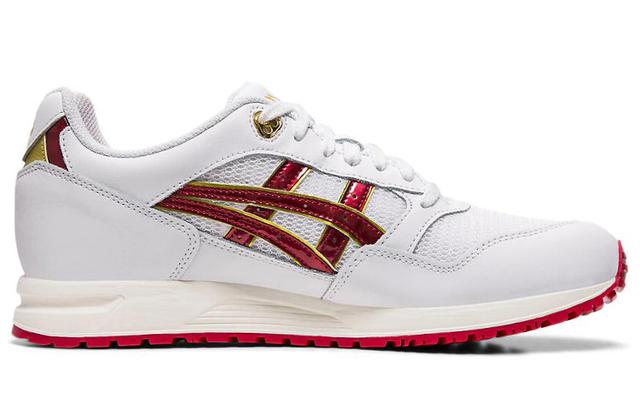 Asics Gel-Saga