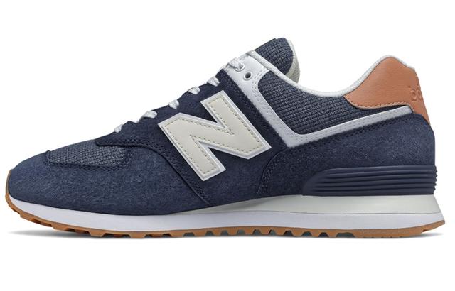 New Balance NB 574