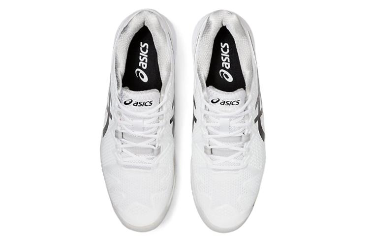 Asics Gel-Resolution 8