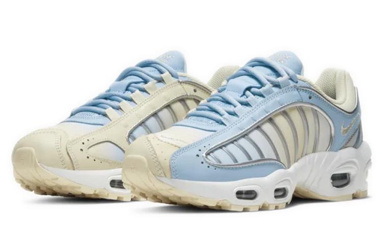 Nike Air Max Tailwind