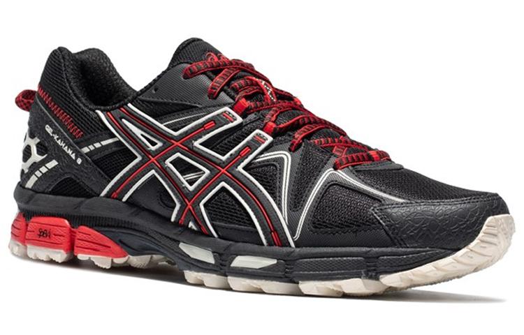 Asics Gel-Kahana 8