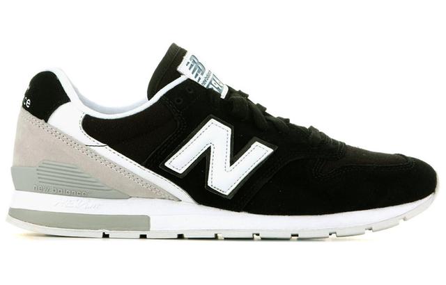 New Balance NB 996