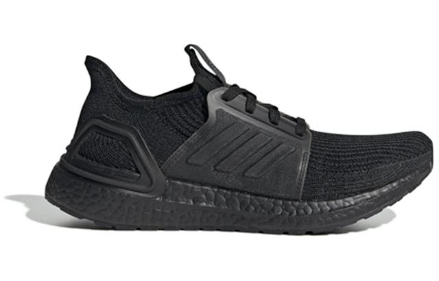 adidas Ultraboost 19