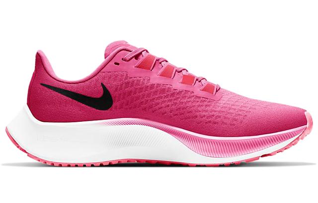 Nike Pegasus 37 37