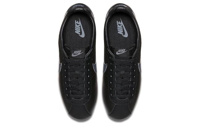 Nike Cortez Classic Leather