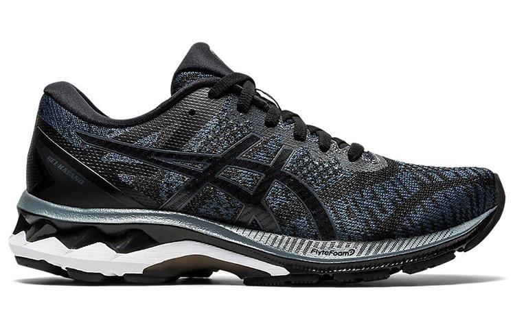 Asics Gel-Kayano 27 Mk