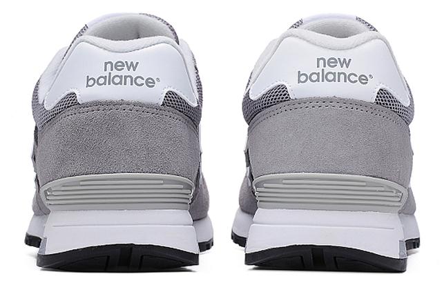 New Balance NB 565 D