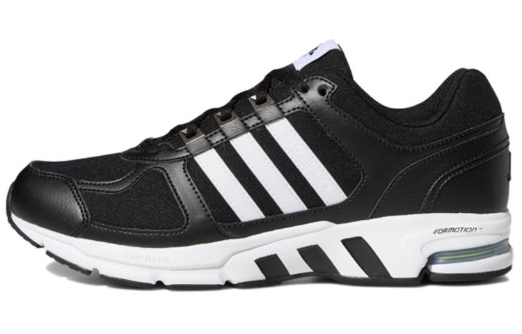 adidas Equipment 10 U EQT