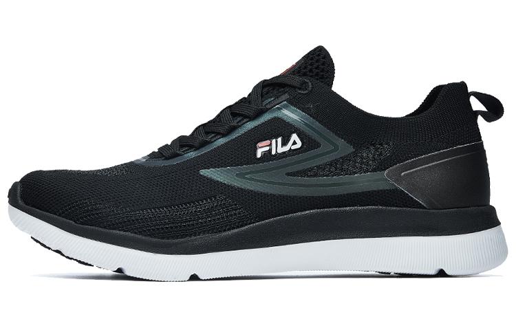 FILA Athletics