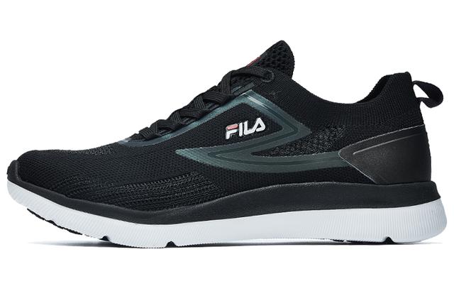 FILA Athletics