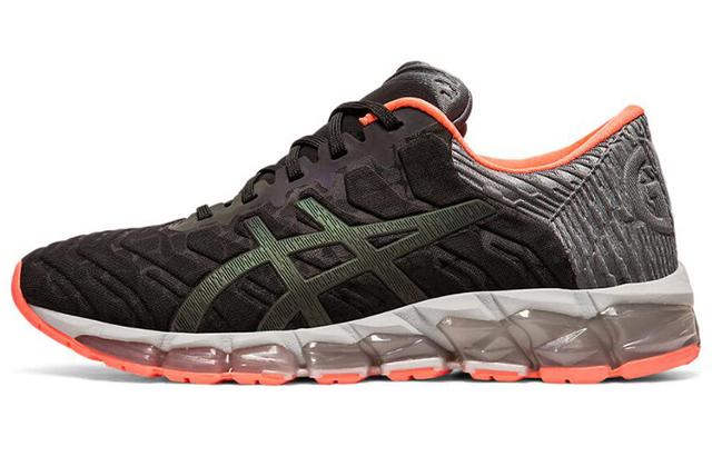 Asics Gel-Quantum 360 5 LS