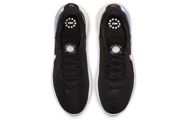 Nike Joyride Dual Run 2