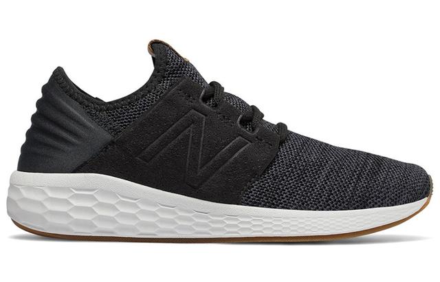 New Balance NB Fresh Foam