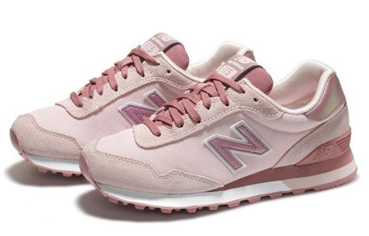 New Balance NB 515