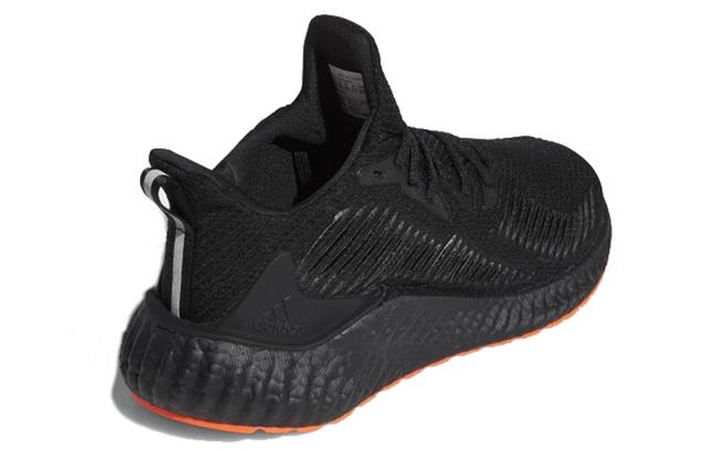 adidas Alphaboost