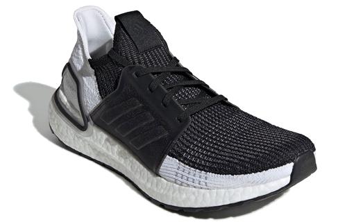 adidas Ultraboost 19 Oreo