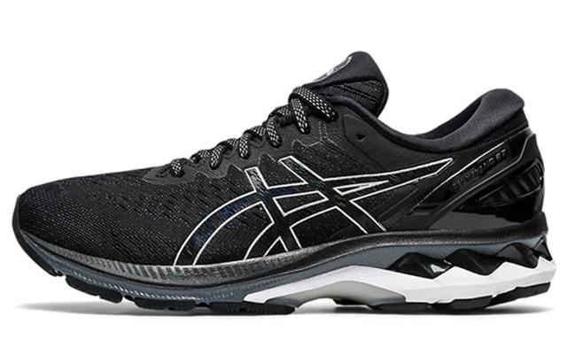 Asics Gel-Kayano 27 TPU D