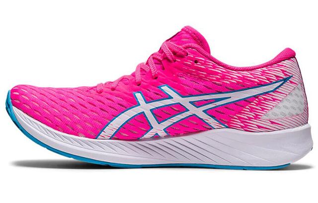 Asics Hyper Speed 1