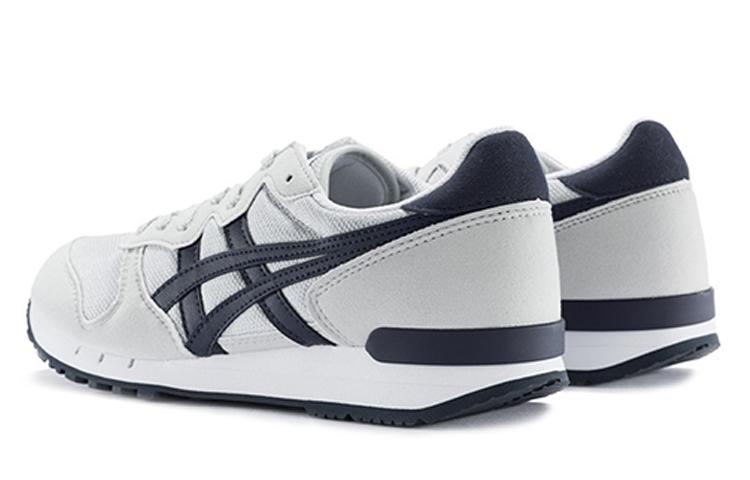 Onitsuka Tiger Alvarado