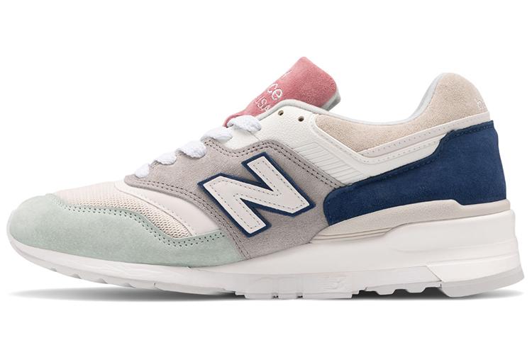 New Balance NB 997