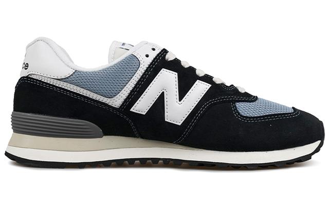 New Balance NB 574