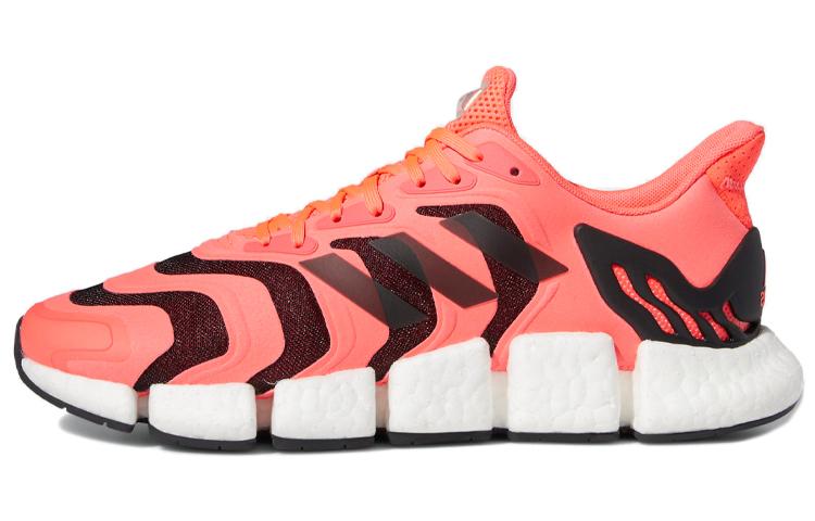 adidas Climacool Vento