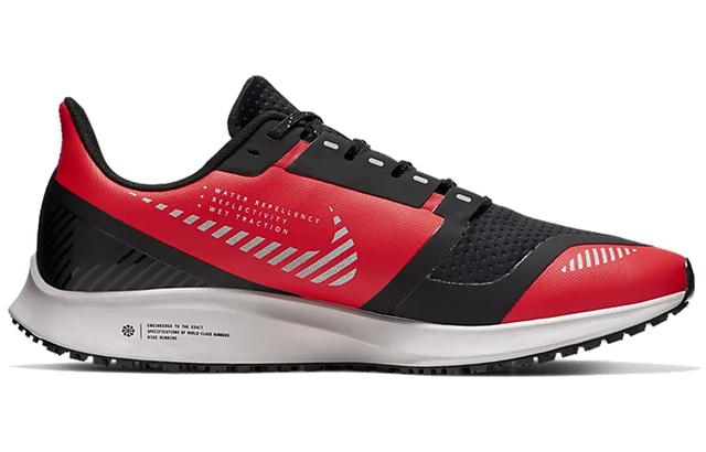 Nike Pegasus 36 Shield