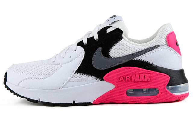 Nike Air Max Excee