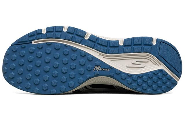 Skechers GO RUN Consistent Vestige