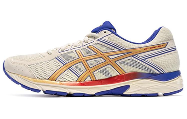 Asics Gel-Contend 4