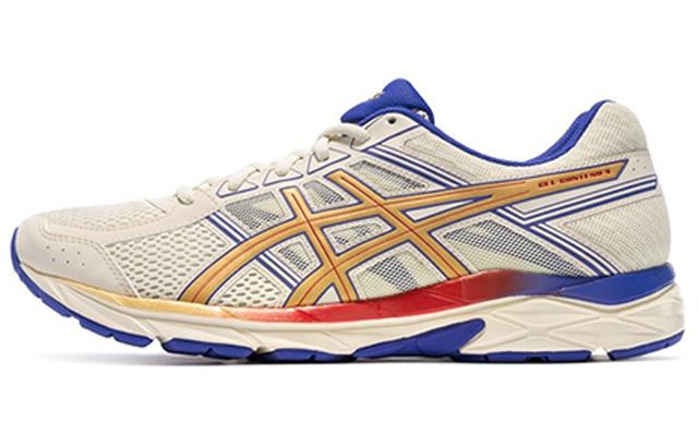 Asics Gel-Contend 4