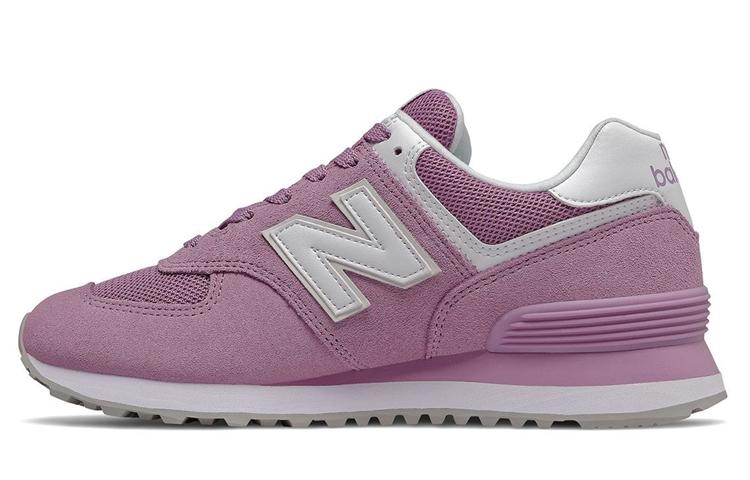 New Balance NB 574