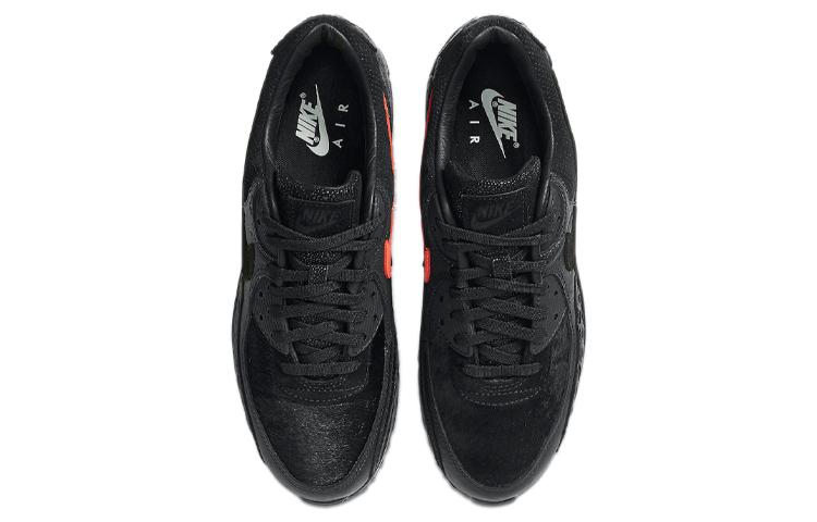 Nike Air Max 90 QS Infrared Blend