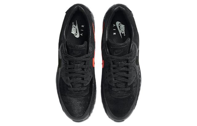 Nike Air Max 90 QS Infrared Blend