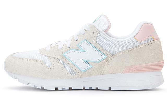 New Balance NB 565