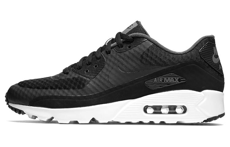 Nike Air Max 90 Ultra Essential