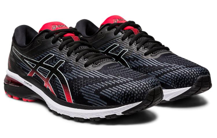 Asics GT-2000 8