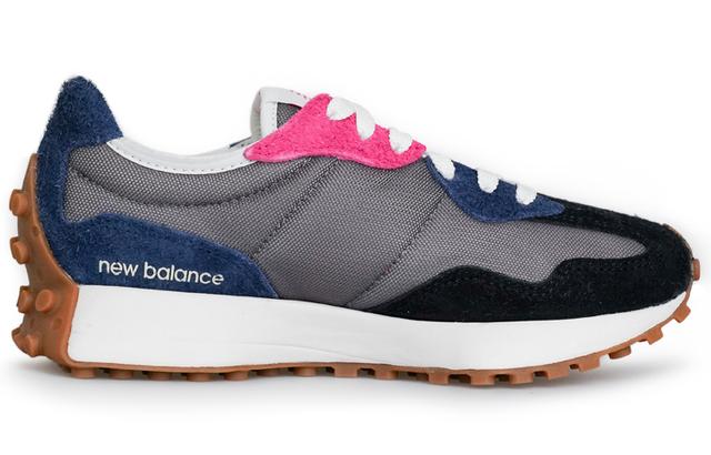 New Balance NB 327