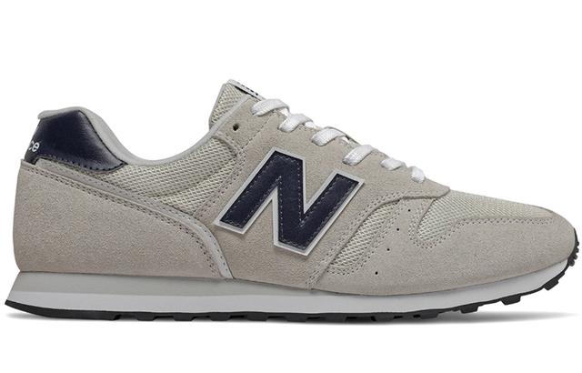 New Balance NB 373 D