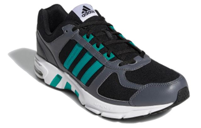 adidas Equipment 10 Closed M