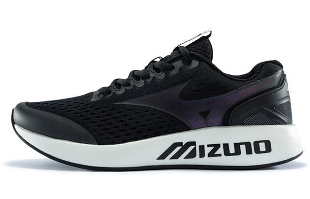 Mizuno PI EC